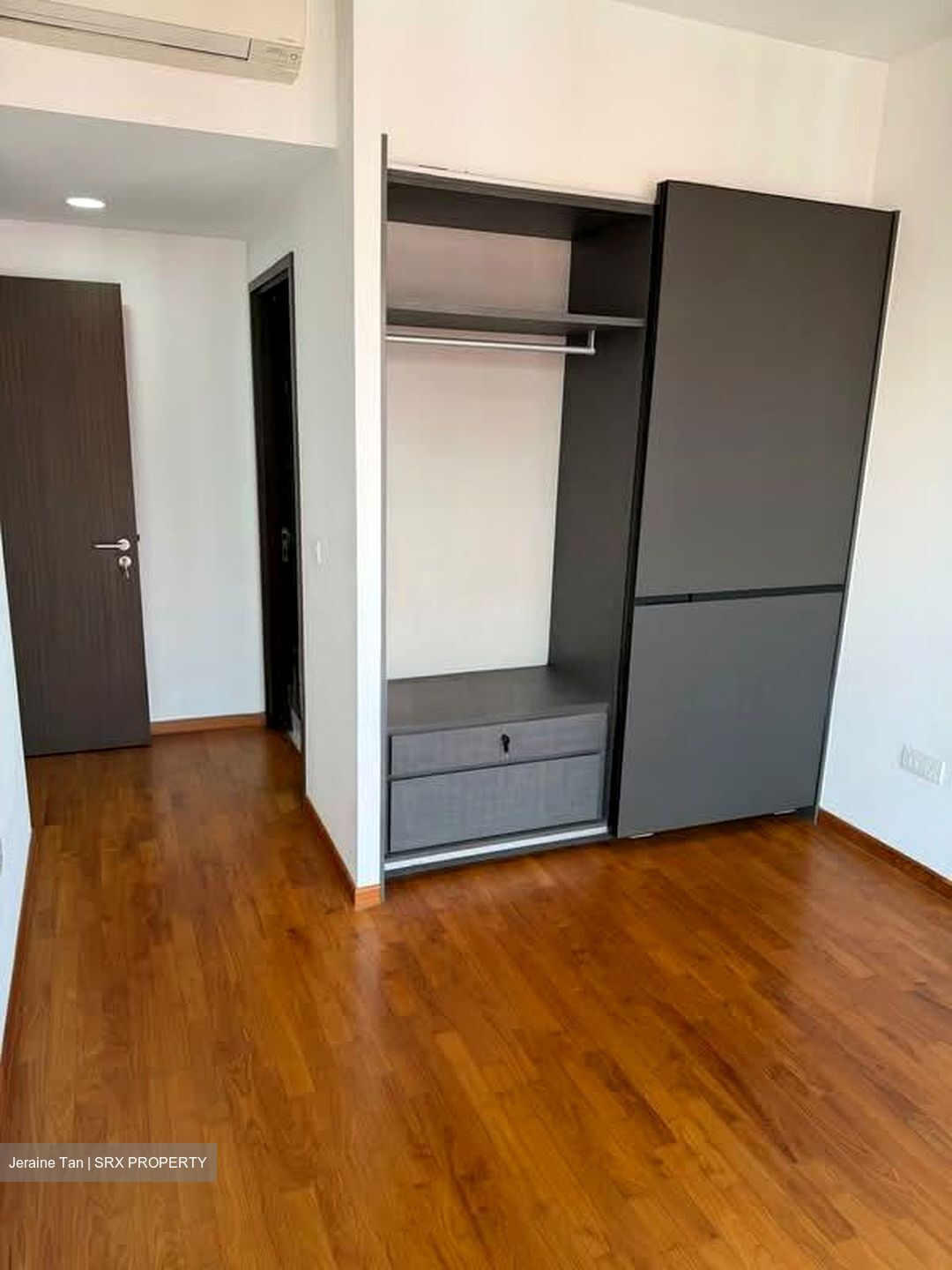 Thomson Impressions (D20), Apartment #569155661